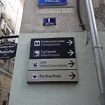 Vendégház Zupan 1 - Krk Town
