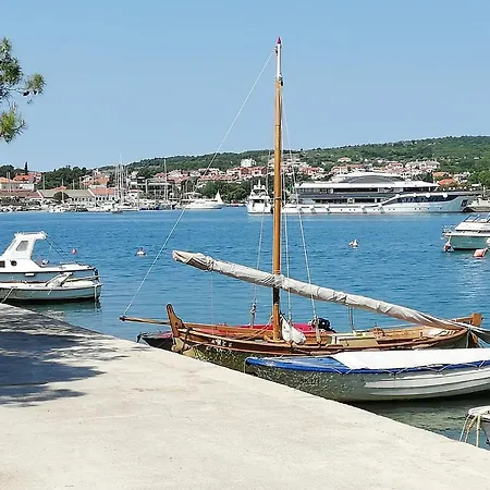 Zupan 1 - Penzion 4*