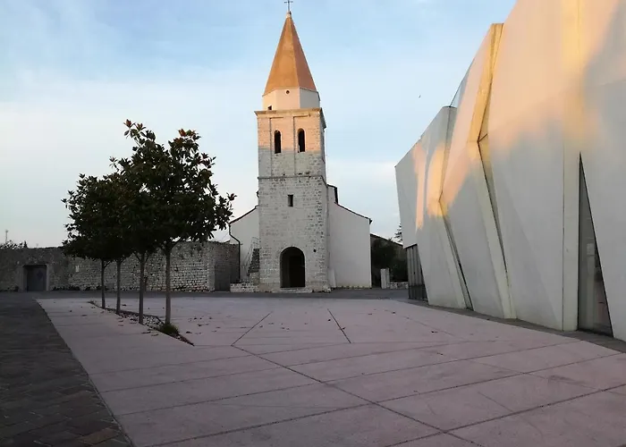 Zupan 1 -