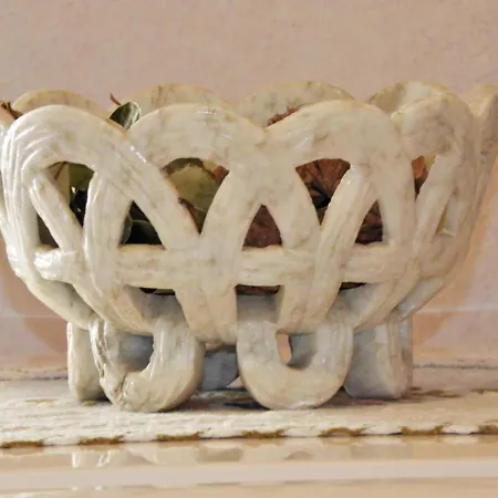 Zupan 1 - 게스트하우스 4*