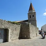 Zupan 1 - 4*