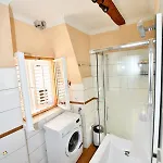 Penzion Zupan 1 -