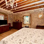 Penzion Zupan 1 - 4*
