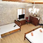 Penzion Zupan 1 - Krk Town